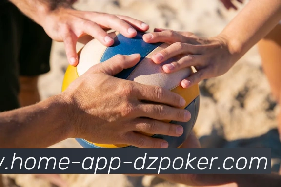 德州扑克APPAPP 封面图