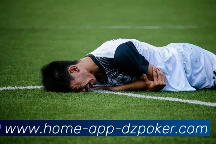 数据防护可视化